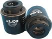 Alco Filter SP-1350 - Yağ filtri furqanavto.az