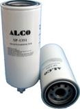 Alco Filter SP-1351 - Yanacaq filtri furqanavto.az