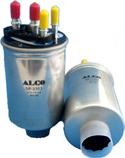 Alco Filter SP-1353 - Yanacaq filtri furqanavto.az