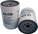 Alco Filter SP-1357 - Yanacaq filtri furqanavto.az