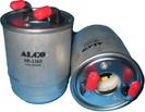 Alco Filter SP-1365 - Yanacaq filtri furqanavto.az