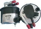 Alco Filter SP-1360 - Yanacaq filtri furqanavto.az