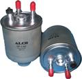 Alco Filter SP-1362 - Yanacaq filtri furqanavto.az