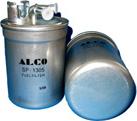 Alco Filter SP-1305 - Yanacaq filtri furqanavto.az
