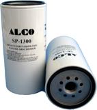 Alco Filter SP-1300 - Yanacaq filtri furqanavto.az