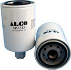 Alco Filter SP-1313 - Yanacaq filtri furqanavto.az