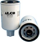 Alco Filter SP-1312 - Yanacaq filtri furqanavto.az