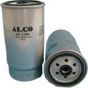 Alco Filter SP-1386 - Yanacaq filtri furqanavto.az
