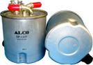 Alco Filter SP-1337 - Yanacaq filtri furqanavto.az