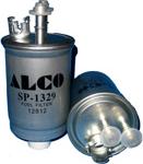 Alco Filter SP-1329 - Yanacaq filtri furqanavto.az