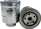 Alco Filter SP-1320 - Yanacaq filtri furqanavto.az