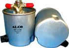 Alco Filter SP-1328 - Yanacaq filtri furqanavto.az