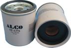 Alco Filter SP-1376 - Yanacaq filtri furqanavto.az