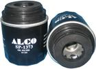 Alco Filter SP-1373 - Yağ filtri furqanavto.az
