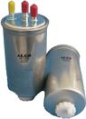 Alco Filter SP-1372 - Yanacaq filtri furqanavto.az