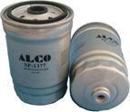 Alco Filter SP-1377 - Yanacaq filtri furqanavto.az