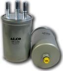Alco Filter SP-1290 - Yanacaq filtri furqanavto.az