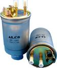 Alco Filter SP-1291 - Yanacaq filtri furqanavto.az