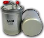 Alco Filter SP-1292 - Yanacaq filtri www.furqanavto.az