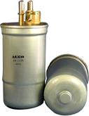 Alco Filter SP-1256 - Yanacaq filtri furqanavto.az