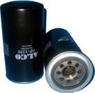 Alco Filter SP-1250 - Yağ filtri furqanavto.az