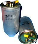 Alco Filter SP-1257 - Yanacaq filtri furqanavto.az