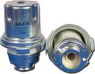 Alco Filter SP-1280 - Yanacaq filtri furqanavto.az