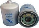 Alco Filter SP-800/6 - Hava qurutma kartuşu, sıxılmış hava sistemi furqanavto.az