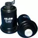 Alco Filter SP-2095 - Yanacaq filtri furqanavto.az
