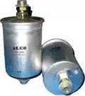 Alco Filter SP-2096 - Yanacaq filtri furqanavto.az