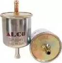 Alco Filter SP-2041 - Yanacaq filtri furqanavto.az