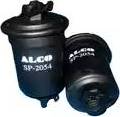 Alco Filter SP-2054 - Yanacaq filtri furqanavto.az