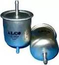 Alco Filter SP-2056 - Yanacaq filtri furqanavto.az