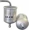 Alco Filter SP-2057 - Yanacaq filtri furqanavto.az