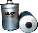 Alco Filter SP-2006 - Yanacaq filtri furqanavto.az