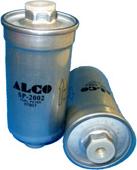Alco Filter SP-2002 - Yanacaq filtri furqanavto.az