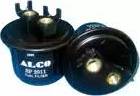 Alco Filter SP-2011 - Yanacaq filtri furqanavto.az