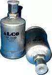 Alco Filter SP-2080 - Yanacaq filtri furqanavto.az