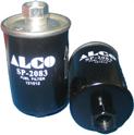 Alco Filter SP-2083 - Yanacaq filtri furqanavto.az