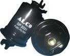 Alco Filter SP-2031 - Yanacaq filtri furqanavto.az
