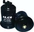 Alco Filter SP-2032 - Yanacaq filtri furqanavto.az