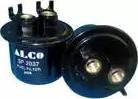 Alco Filter SP-2037 - Yanacaq filtri furqanavto.az
