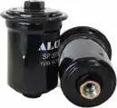 Alco Filter SP-2079 - Yanacaq filtri www.furqanavto.az
