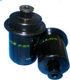 Alco Filter SP-2076 - Yanacaq filtri furqanavto.az