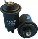 Alco Filter SP-2078 - Yanacaq filtri furqanavto.az