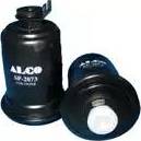 Alco Filter SP-2073 - Yanacaq filtri furqanavto.az
