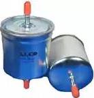 Alco Filter SP-2145 - Yanacaq filtri furqanavto.az