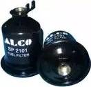 Alco Filter SP-2101 - Yanacaq filtri furqanavto.az