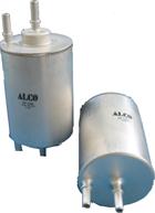 Alco Filter SP-2182 - Yanacaq filtri furqanavto.az