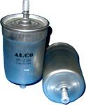 Alco Filter SP-2120 - Yanacaq filtri furqanavto.az
